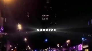 من‌خیلی‌خوبم