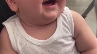 ای جان خنده هاتو قربون فندق *_* & کپ چک شه&