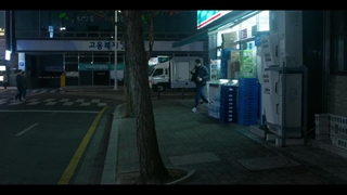 قسمت 5 فصل 2 قانون شکنی نوجوانان + زیرنویس فارسی