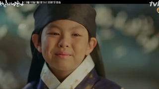 تیزر سریال کره ای شوهر 100 روزه با بازی دی او