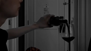 اگه‌نمیدیدمت‌همه‌چی‌بهتربود