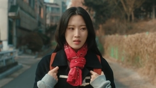 قسمت سوم سریال کره ای لینک + زیرنویس فارسی