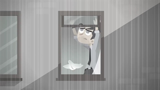 iot-stories-smart-building-givefastlink