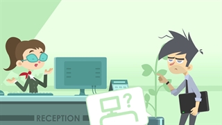 iot-stories-smart-working-givefastlink