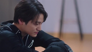 سریال افسانه روباه نه دم فصل اول قسمت 16 دوبله فارسی