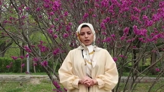 پذیرش حال بعد از شکست عاطفی