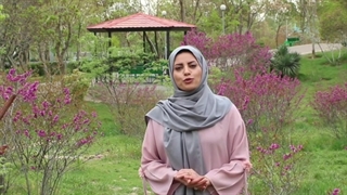 خودسازی و خود باوری بعد از تمام شدن رابطه