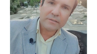 ملاقات عزرائیل با ابراهیم پیامبر (ع)