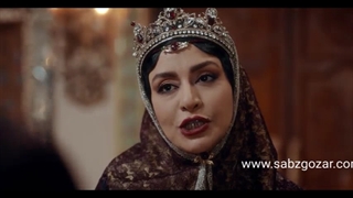 قسمت نوزدهم سریال جیران (سریال) (کامل) | دانلود قسمت19