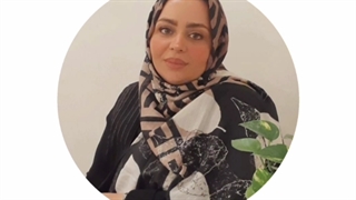 مهارت های ارتباطی زوجین