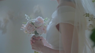 سریال به جهنم عروسی خوش اومدین +قسمت ۱۲ (آخر)+زیر نویس فارسی