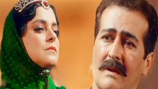 قسمت 19 سریال جیران (ویدائو)(کامل) / دانلود سریال جیران قسمت نوزدهم - قسمت نوزده 19 / جیران قسمت 19