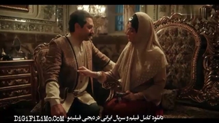 سریال جیران قسمت نوزدهم کامل /جیران/قسمت 19 قانونی