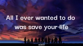 درخواستی اوپنینگ کامل فصل 4 پارت 2 حمله به تایتان / Attack on titan