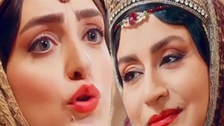 قسمت 19 سریال جیران (کامل)(ویدائو) / دانلود سریال جیران قسمت نوزدهم - قسمت نوزدهم 19 جیران / قسمت 19