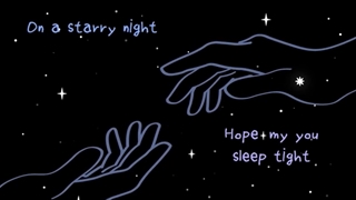 ا هنگ جانگ کوک بی تی اس bts      my you