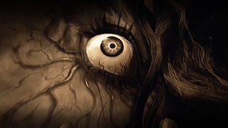 معرفی شخصیت Eulalia - ملکه‌ی هارپی‌ها در بازی Asterigos: Curse Of The Stars