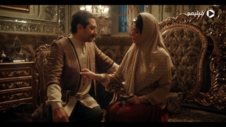 دانلود قسمت 19 سریال جیران کامل (ویدائو) | دانلود قسمت نوزدهم جیران (حجم رایگان) | Jeyran Series Episode 19