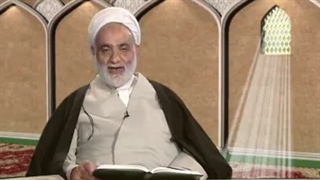 شرایط مصلح در قرآن کریم (اصلاح ذات البین)