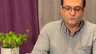 ابزار های بسیار کلیدی برای انتخاب رسانه برای رپورتاژ