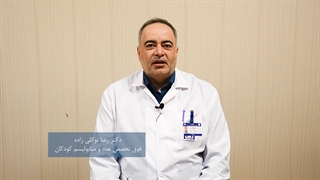 بلوغ زودرس
