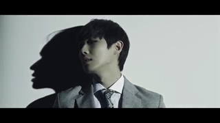 اهنگ مرد باش امبلک (لی جون - لی ته -قلب خونین)