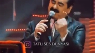 ایبو تاتلیسس Kurśuna gerekyok زیرنویس فارسی