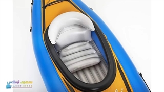 قایق بادی بست وی کد bestway 65115