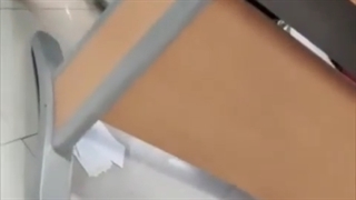 ماجرای سرقت از صندوق امانات بانک ملی شعبه دانشگاه تهران