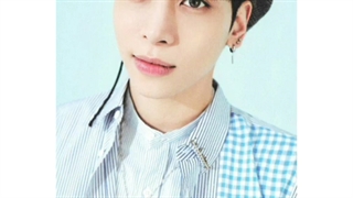 کیم جونگ هیون