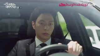 سیندرلاوچهارشوالیه قسمت25دوبله فارسی