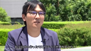 اسکوتر هوندا یا سیستم پایداری