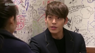 دوبله فارسی سریال ❤وارثان❤ - قسمت 21