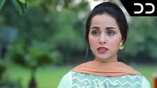 قسمت 45 سریال پاکستانی پرواز _با دوبله فارسی