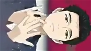 بزرگ شدن های انیمه، یوری کاتسوکی!!!!