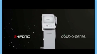 در کدام محدوده سنی می‌ توان برای انجام هایفوتراپی اقدام کرد؟