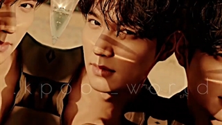 یکی از این در هارو انتخاب کن و ببین اعضای خانوادت کی میشه(تو کامنتا بهم بگو کدوم در رو انتخاب کردی>.<)