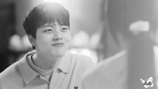 میکس یهویی از سریال لینک بخور بکش عشق بورز ساخت خودم +زیر نویس آنلاین