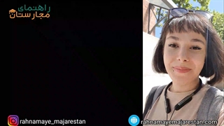 معرفی دانشگاه IBS مجارستان