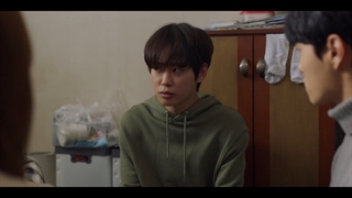 سریال قانون شکنی نوجوانان+فصل2+ قسمت 5+زیر نویس فارسی