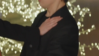 زیرنویس فارسی قسمت 3 فصل دوم سریال سلول های یومی Yumi's Cells 2 با بازی کیم گو اون و جینیونگ GOT7 ❤️ اضافه شد