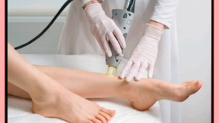 آیا لیزر بیکینی برای دختران عوارض دارد؟ شایعه نازایی و سرطان