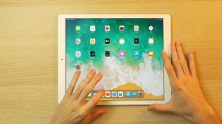 آموزش تعمیر آیپد پرو-آموزش رایگان تعمیرات آیپد پرو-بررسی کامل گوشی