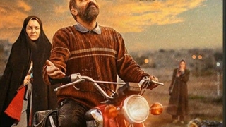 دانلود فیلم عنکبوت - فیلم سینمایی عنکبوت محسن تنابنده ساره بیات