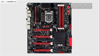 آموزش تعمیر سخت افزار کامپیوتر-طریقه تعمیر سخت افزار-هارد دیسک و قطعات Ssd