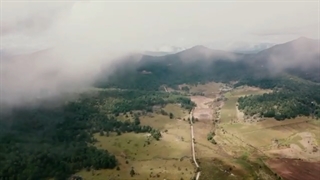 استاد عالی|سخنرانی با موضوع تکیه بر خدا|کلیپ های کوتاه استاد عالی