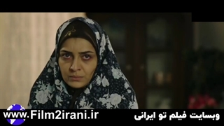 دانلود فیلم سینمایی عنکبوت