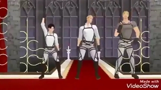 سلام اگه کسی انیمه ای خواست بزارم بگه تو نظرات بزارم