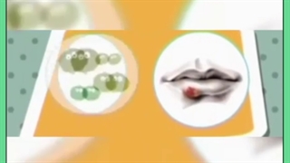 تبخال چیست و چگونه درمان می شود؟