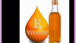 بهترین ویتامین ها برای جلوگیری از ریزش مو